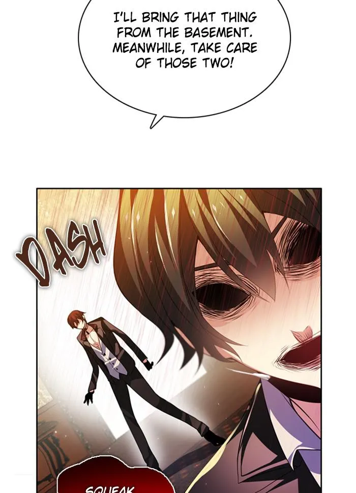 Read Zero Game Manga Online