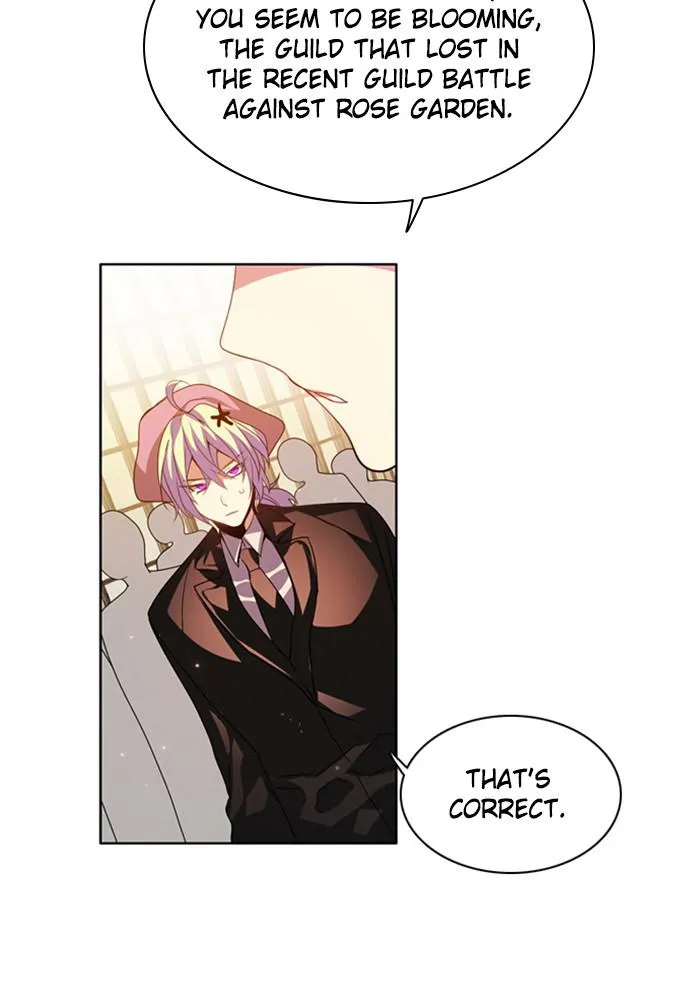 Read Zero Game Manga Online