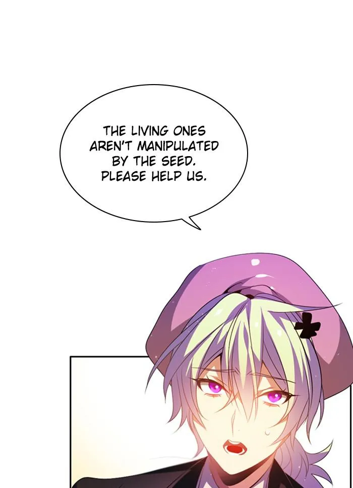 Read Zero Game Manga Online