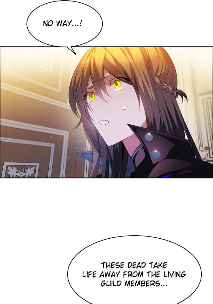 Read Zero Game Manga Online