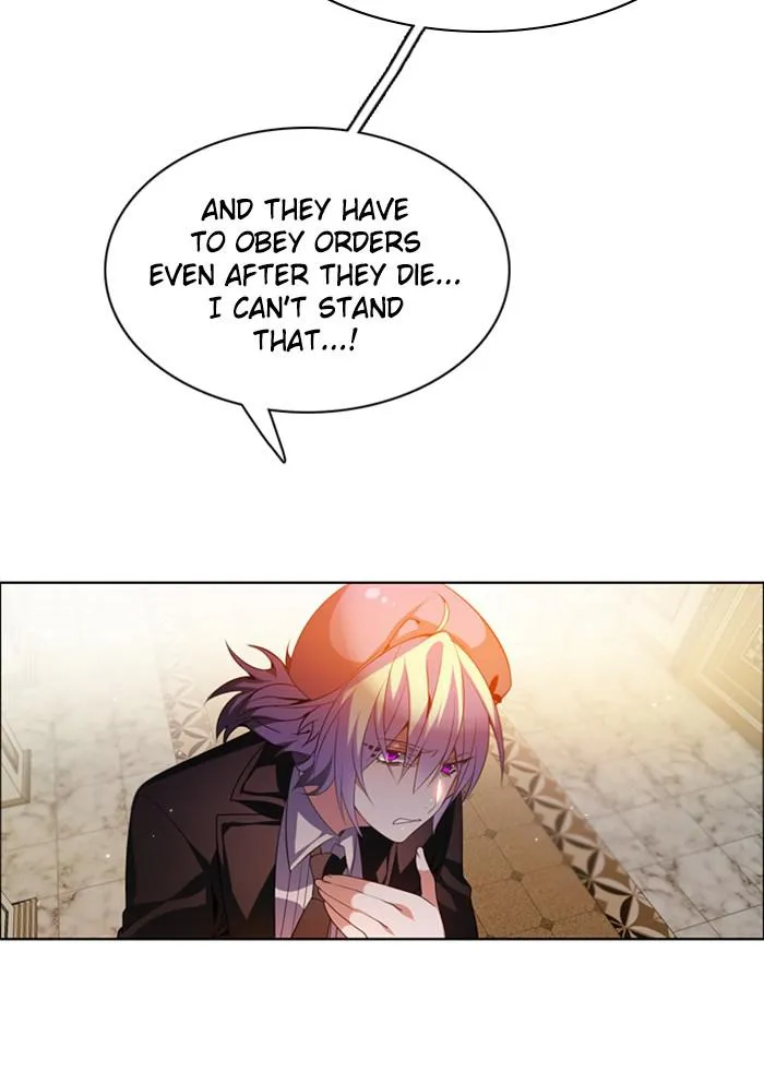 Read Zero Game Manga Online