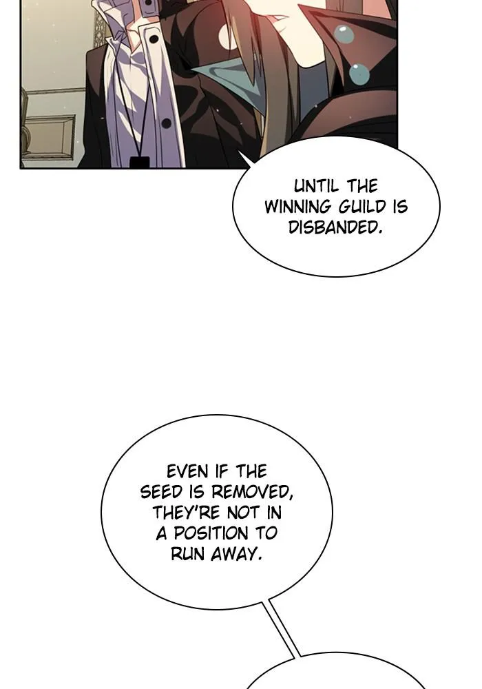 Read Zero Game Manga Online