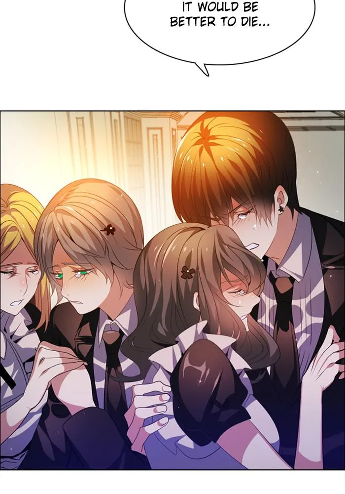 Read Zero Game Manga Online