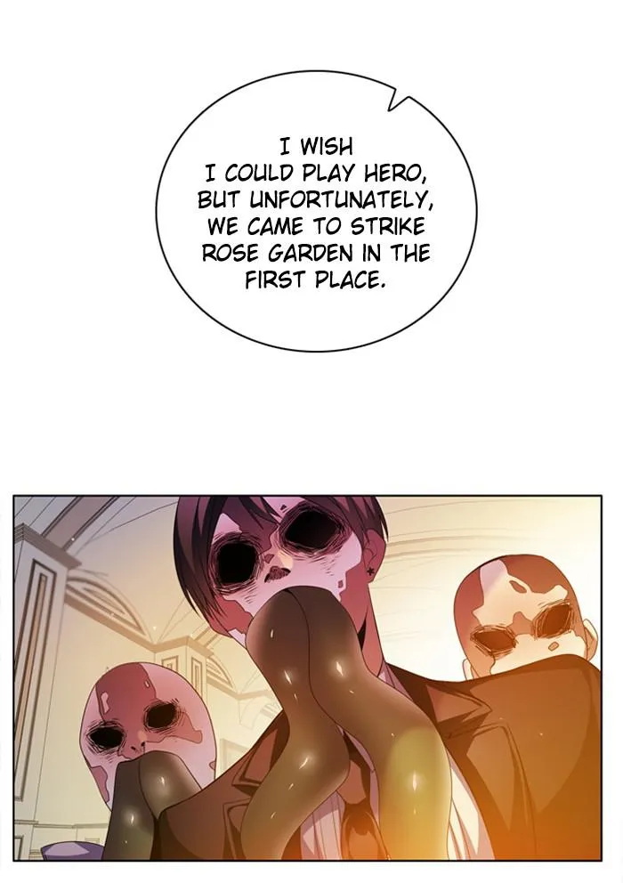 Read Zero Game Manga Online
