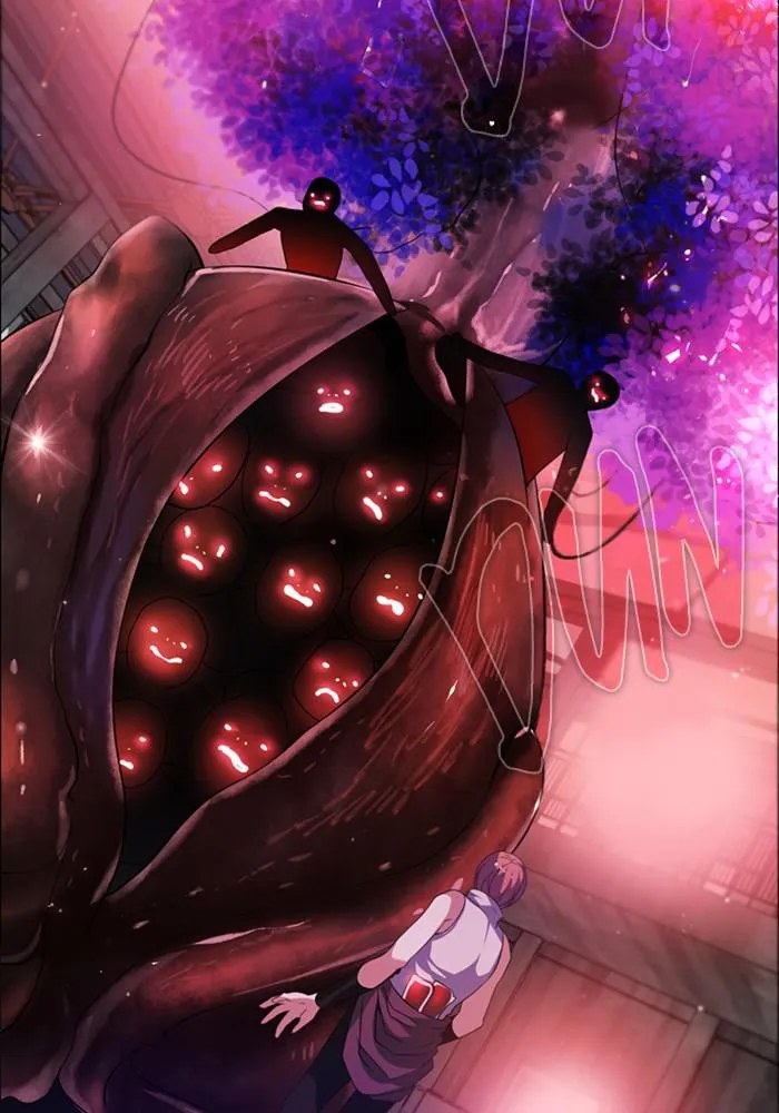 Read Zero Game Manga Online