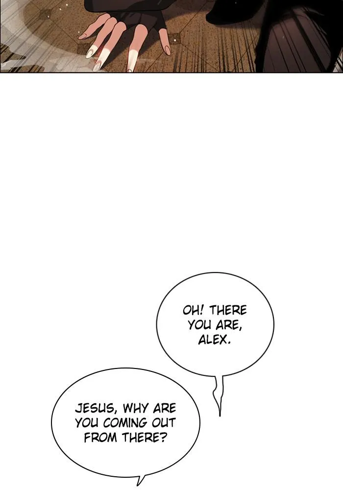 Read Zero Game Manga Online