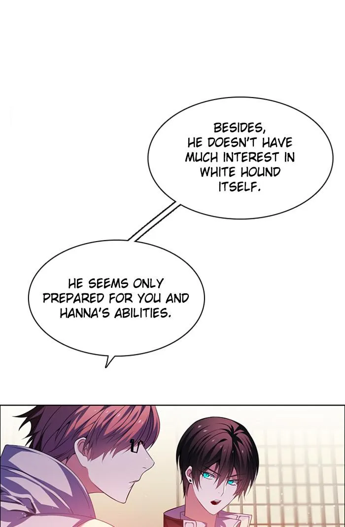 Read Zero Game Manga Online