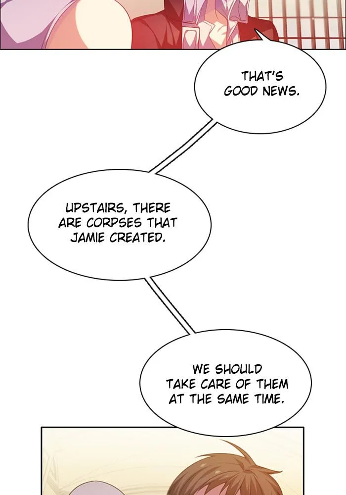 Read Zero Game Manga Online