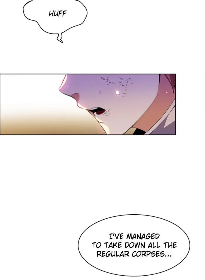 Read Zero Game Manga Online