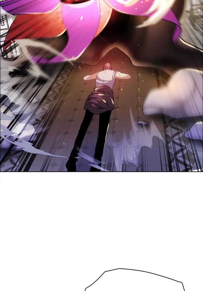 Read Zero Game Manga Online