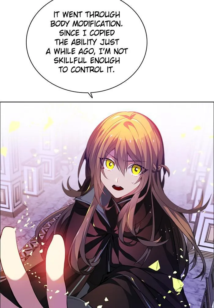 Read Zero Game Manga Online
