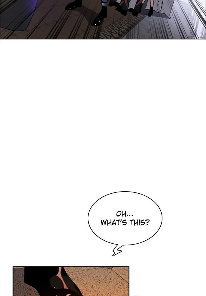 Read Zero Game Manga Online