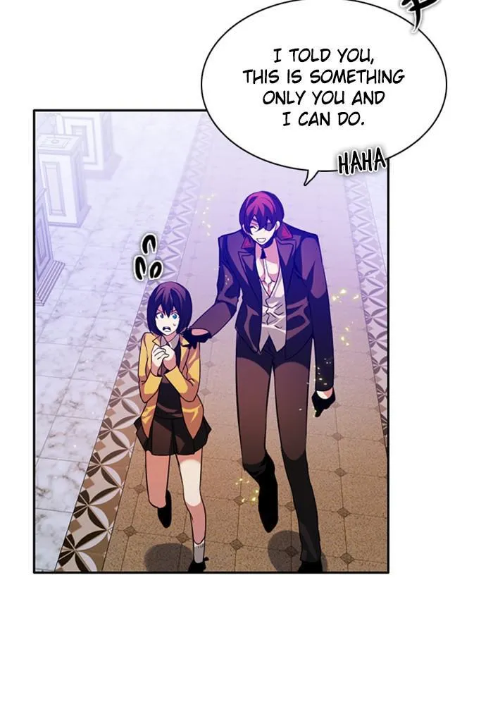 Read Zero Game Manga Online