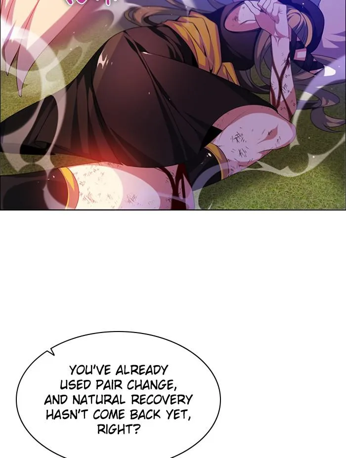 Read Zero Game Manga Online