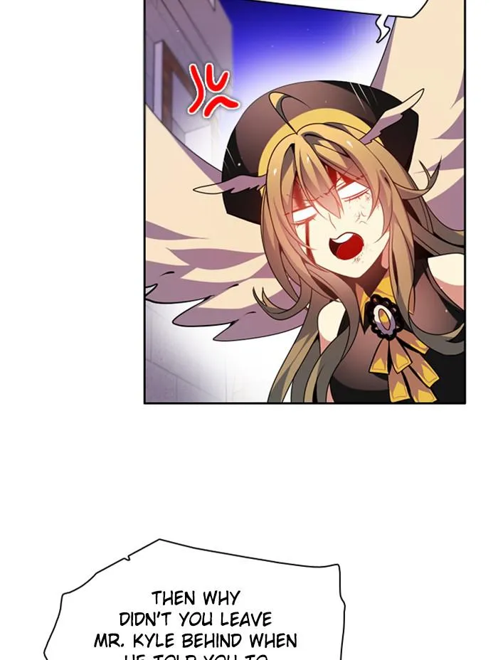 Read Zero Game Manga Online