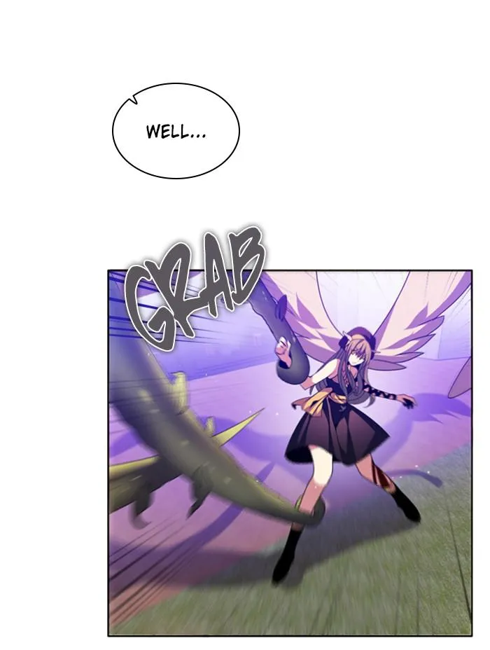 Read Zero Game Manga Online