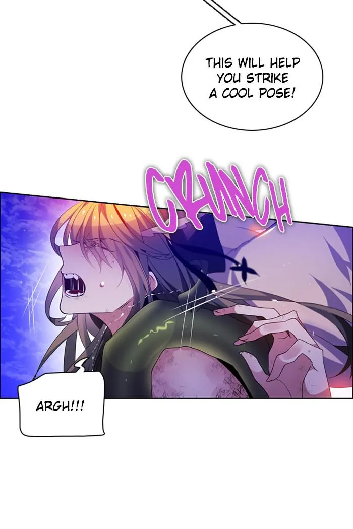Read Zero Game Manga Online