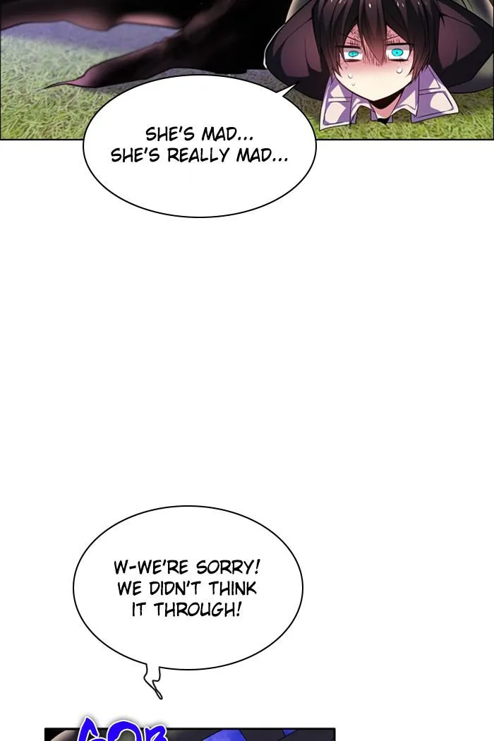 Read Zero Game Manga Online