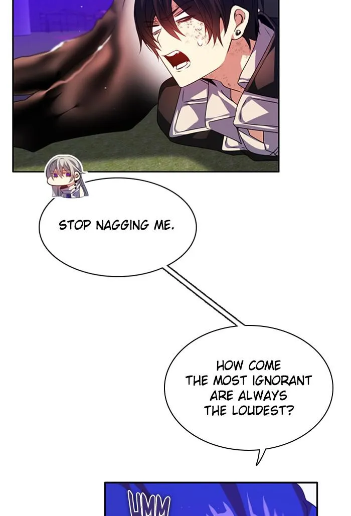 Read Zero Game Manga Online