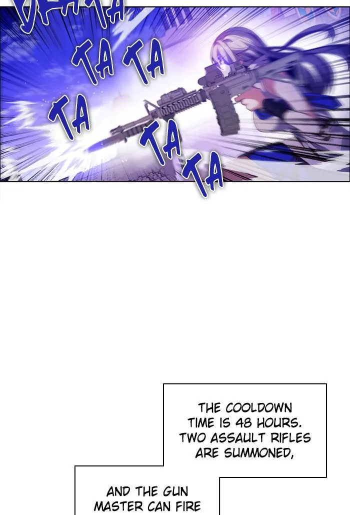 Read Zero Game Manga Online
