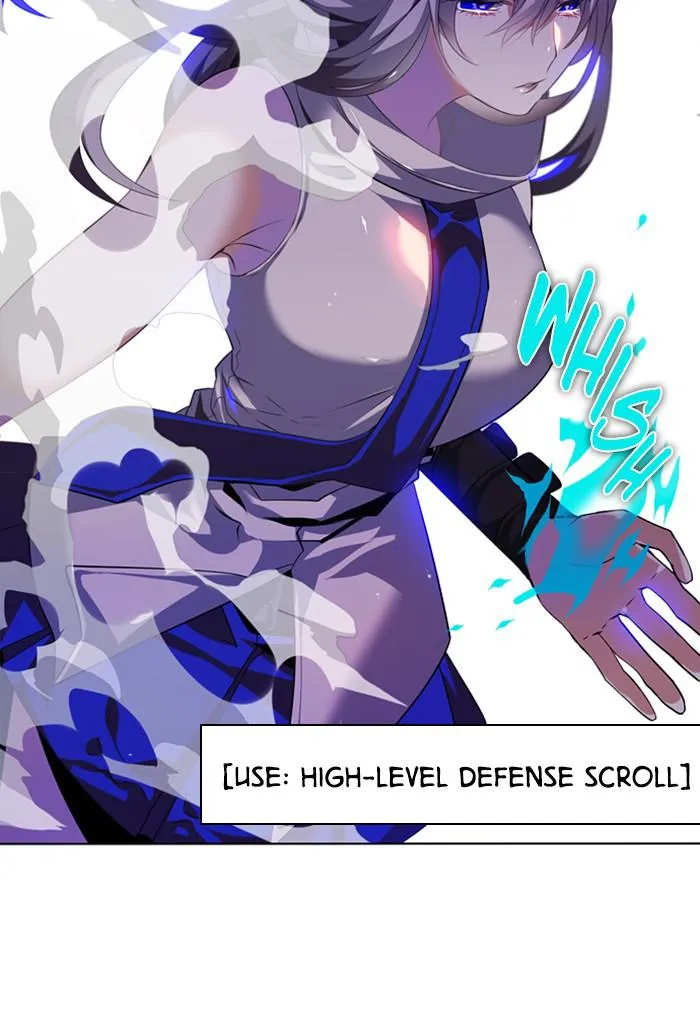 Read Zero Game Manga Online