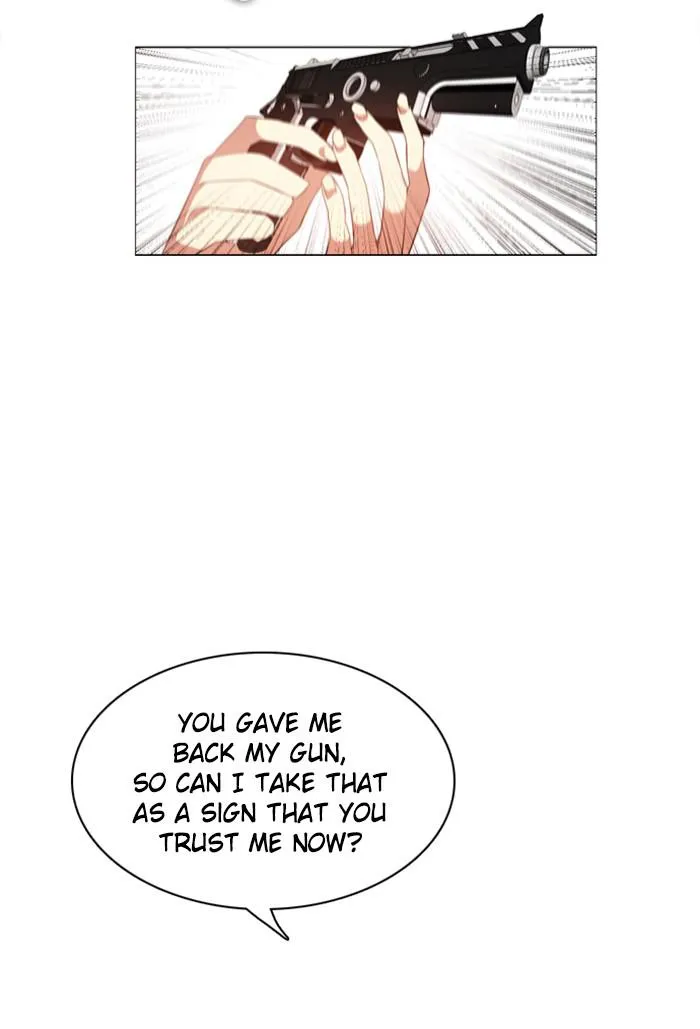 Read Zero Game Manga Online