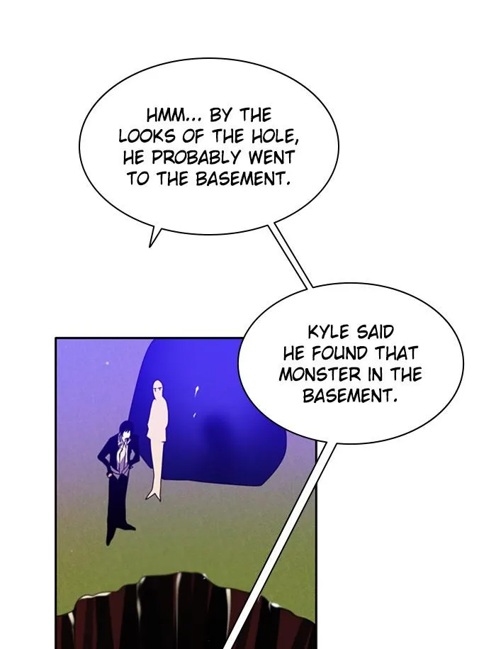 Read Zero Game Manga Online