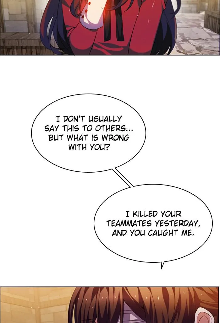 Read Zero Game Manga Online