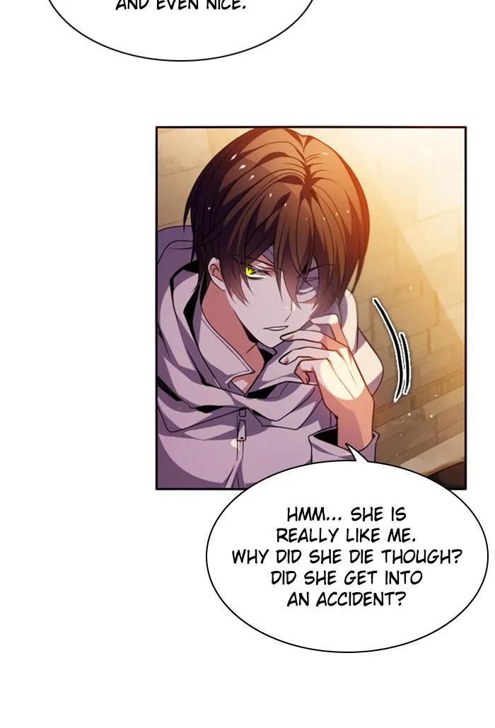 Read Zero Game Manga Online