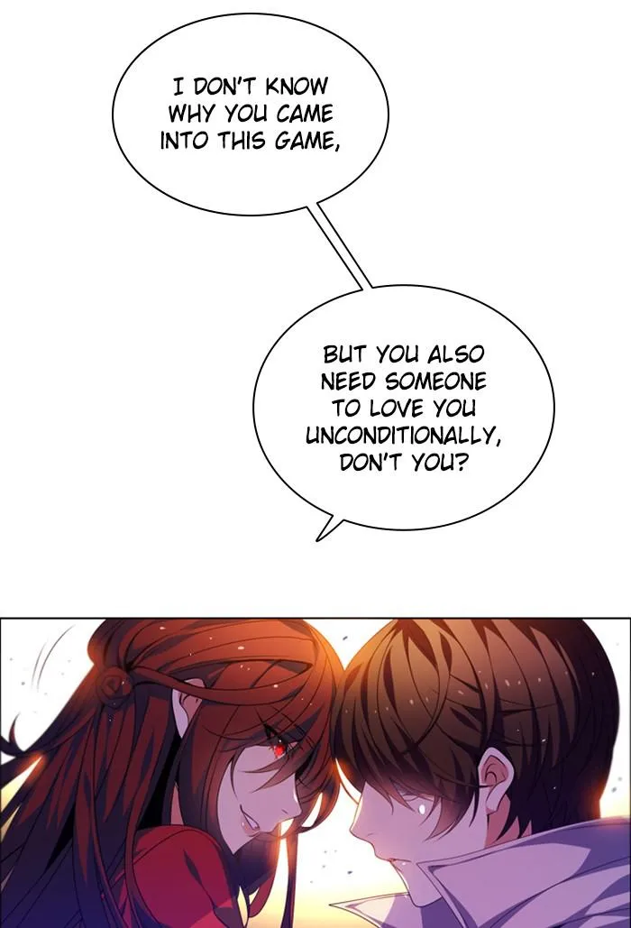 Read Zero Game Manga Online