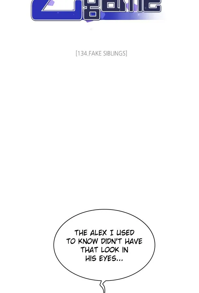 Read Zero Game Manga Online