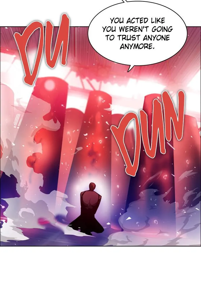 Read Zero Game Manga Online