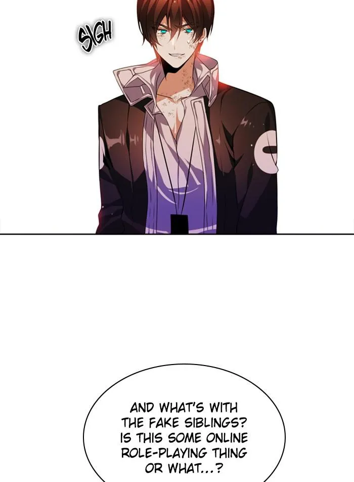 Read Zero Game Manga Online