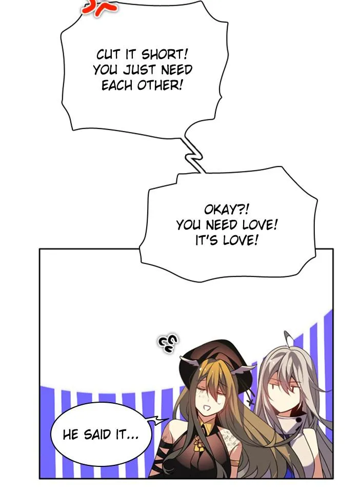 Read Zero Game Manga Online