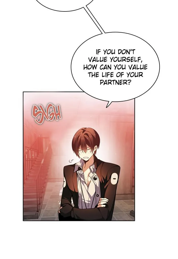 Read Zero Game Manga Online