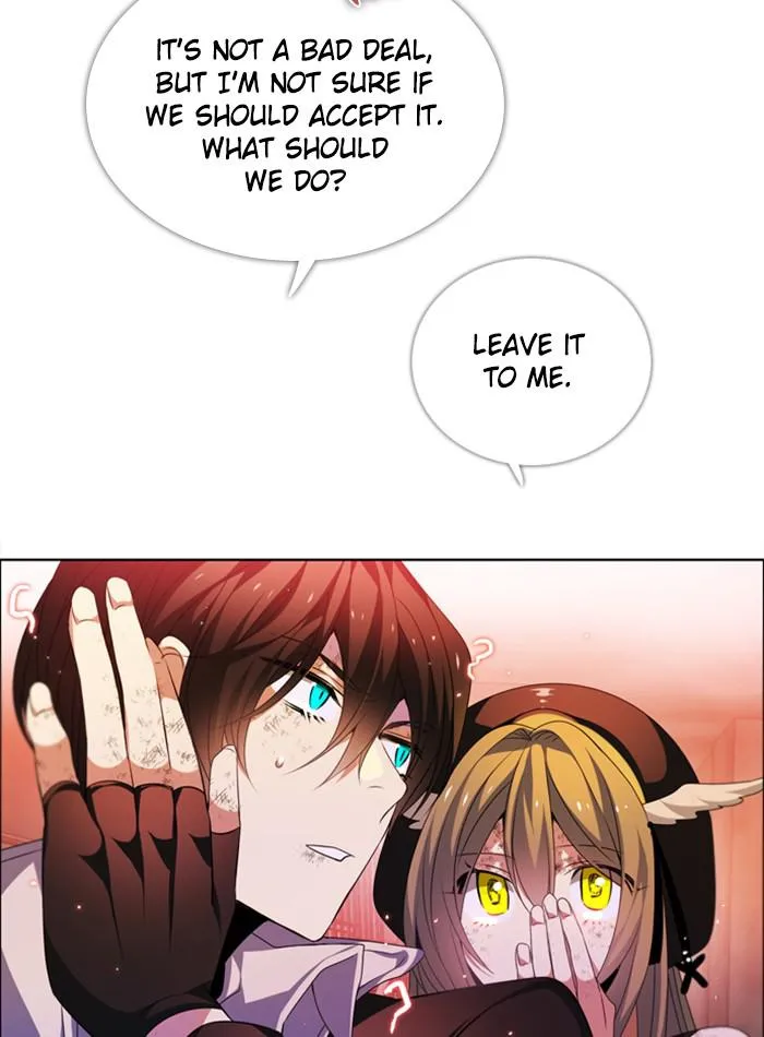 Read Zero Game Manga Online