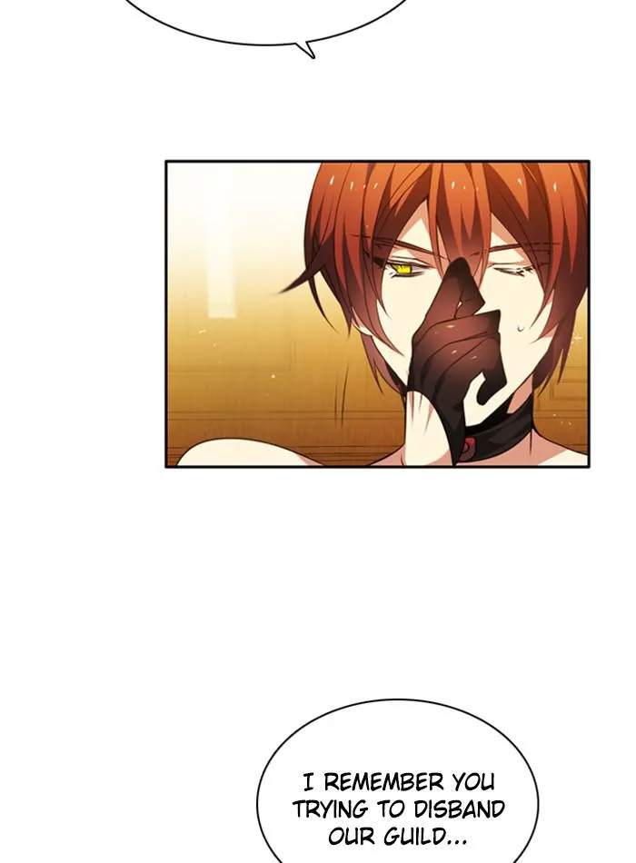 Read Zero Game Manga Online