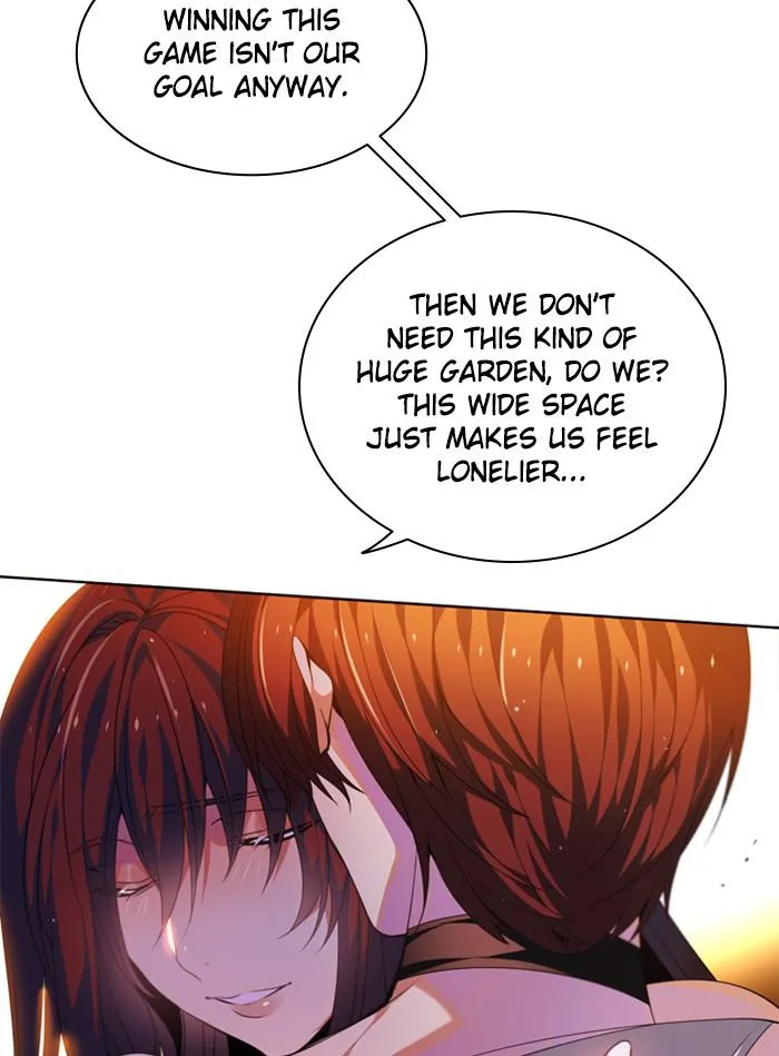 Read Zero Game Manga Online