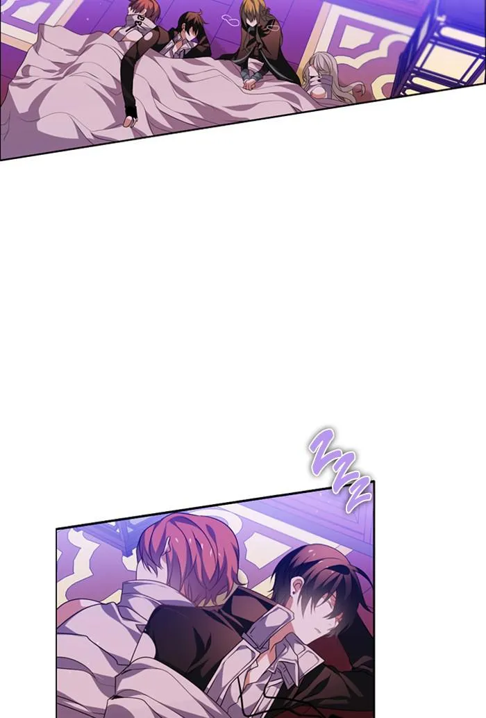 Read Zero Game Manga Online
