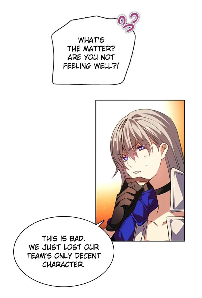 Read Zero Game Manga Online