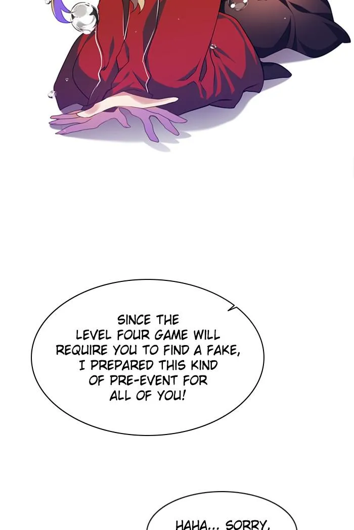 Read Zero Game Manga Online