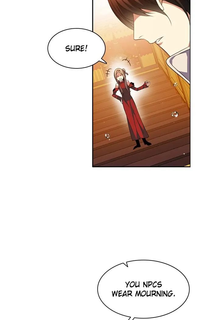 Read Zero Game Manga Online