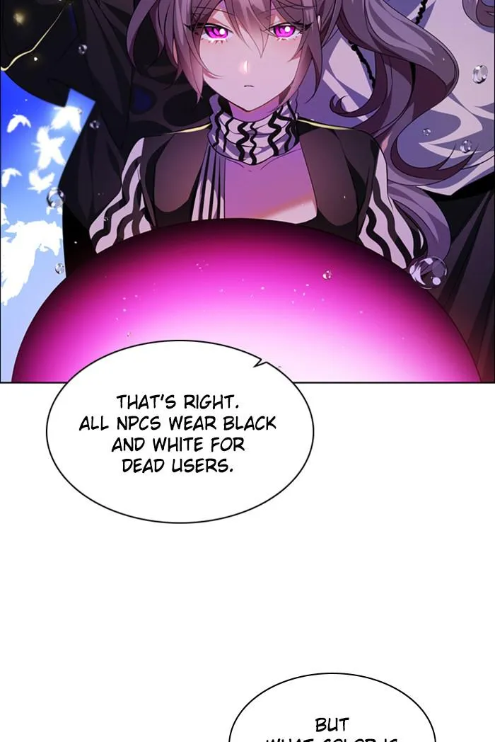 Read Zero Game Manga Online