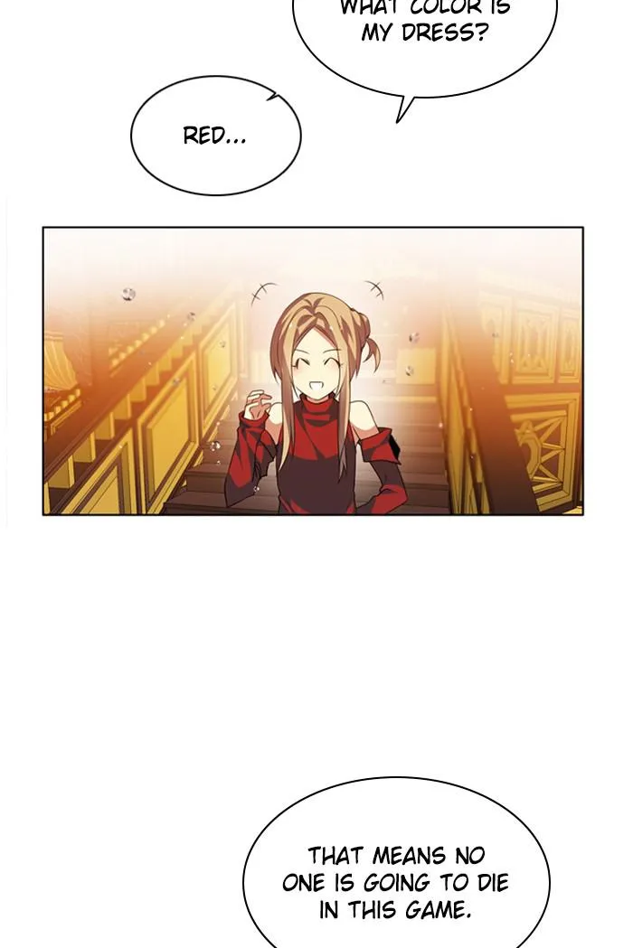 Read Zero Game Manga Online