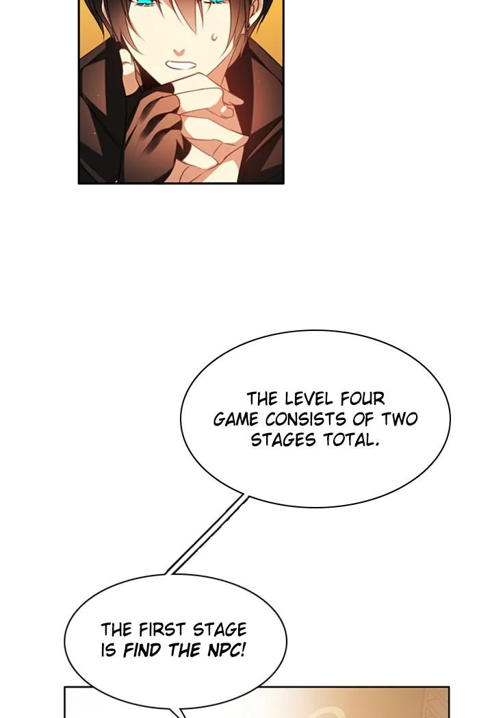 Read Zero Game Manga Online