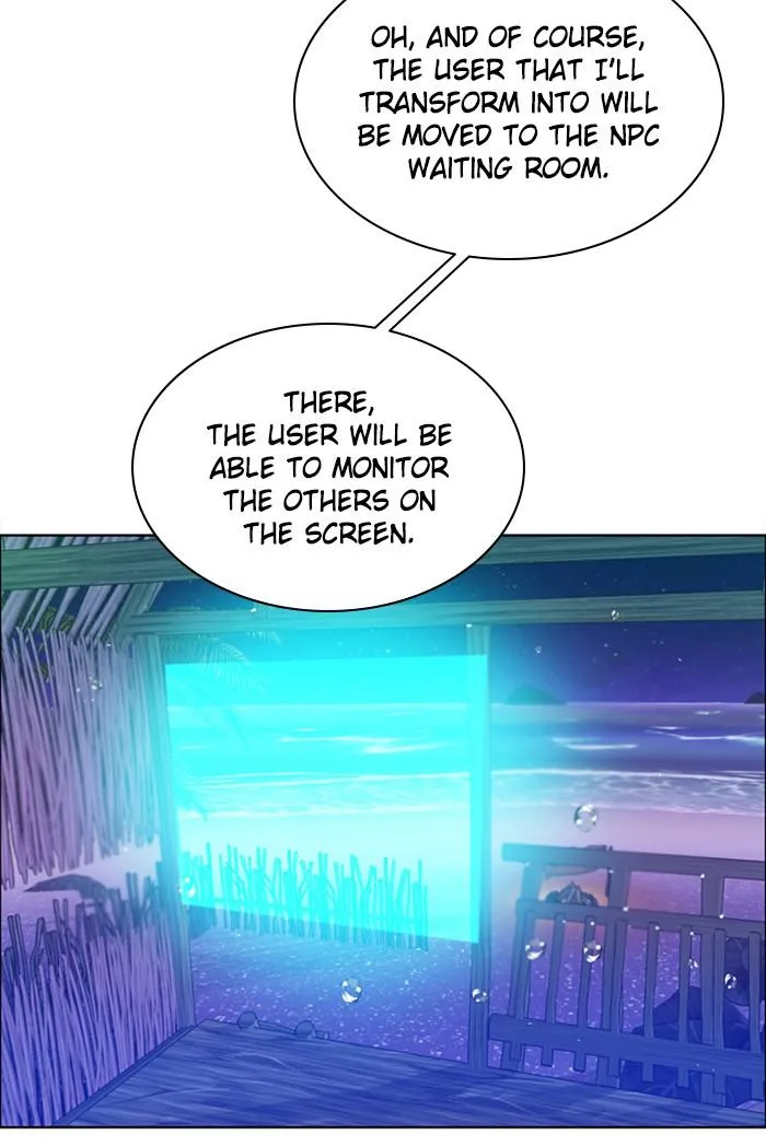 Read Zero Game Manga Online