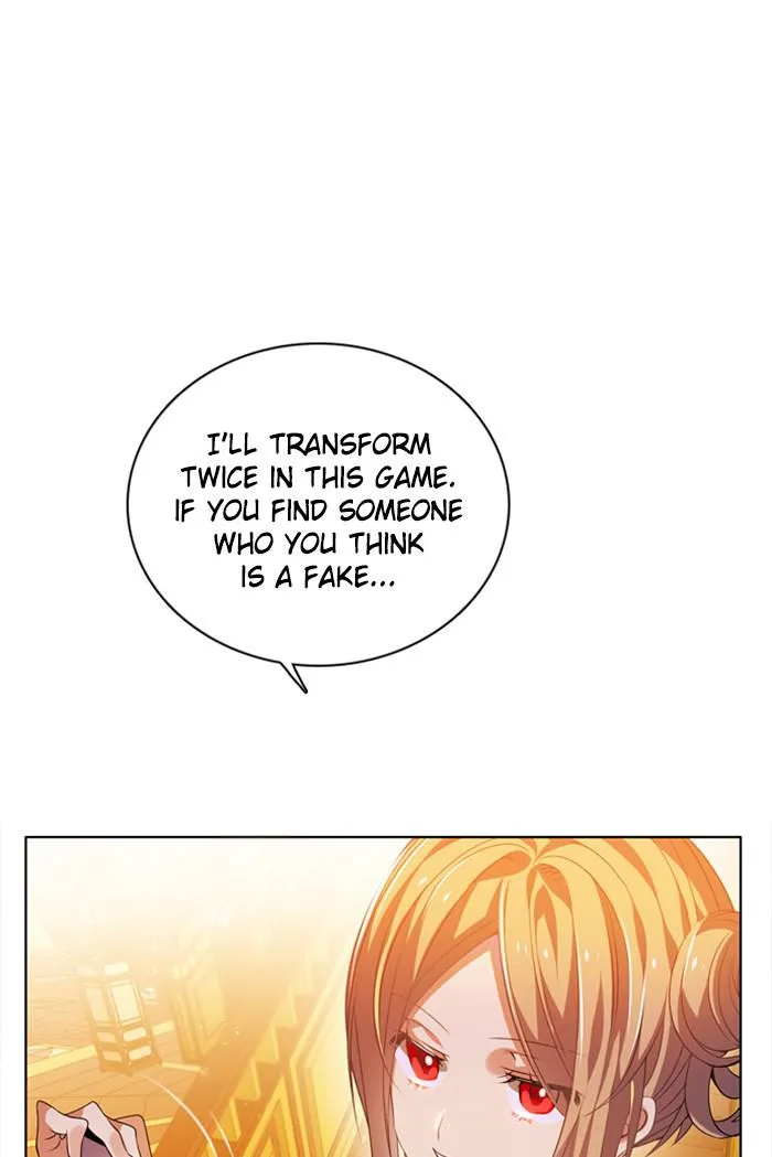 Read Zero Game Manga Online