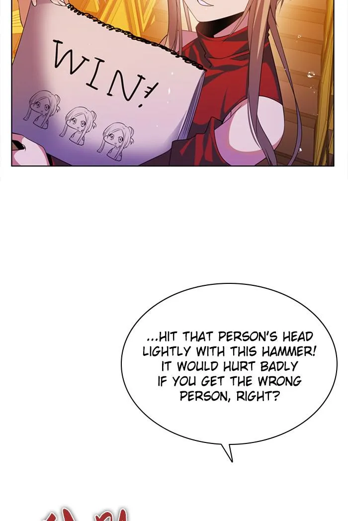 Read Zero Game Manga Online
