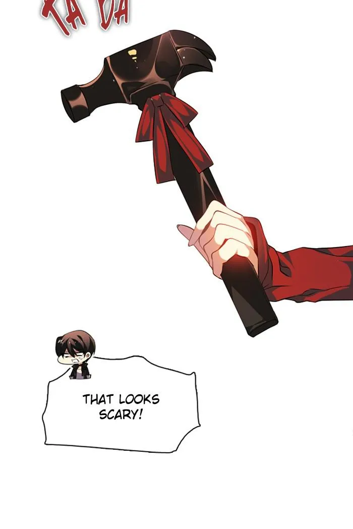 Read Zero Game Manga Online