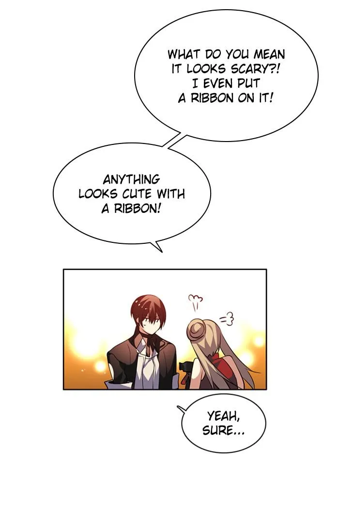 Read Zero Game Manga Online